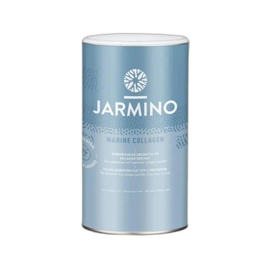 Collagène Marin (300g) – Jarmino Paris Herba Barona