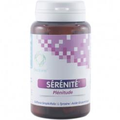 Sérénite Distriform (80 gélules) Paris Herba Barona