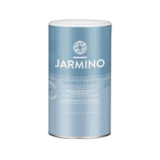 Collagène Marin (300g) – Jarmino Paris Herba Barona