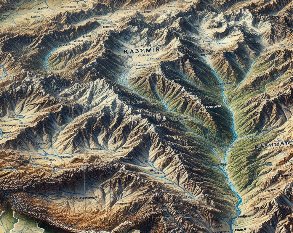 Meilleur Shilajit 2026 — Résine Pure Feel Pure — 75% Acide Fulvique — Paris