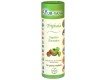 Triphala 120 gélules Ayur vana