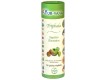 Triphala 120 gélules Ayur vana