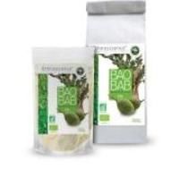Baobab Bio en poudre 150g