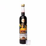 Elixir de Grenade fermentée du  Dr Jacob's