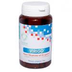 VIRIGO 60 gélules  DISTRIFORM